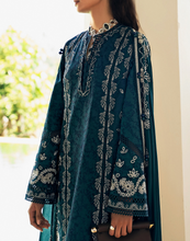 Load image into Gallery viewer, SUFFUSE  | EID PRET 25 | IVERA