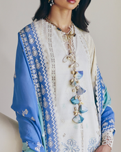 Load image into Gallery viewer, SUFFUSE  | EID PRET 25 | DANAE