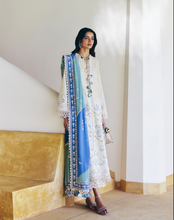 Load image into Gallery viewer, SUFFUSE  | EID PRET 25 | DANAE