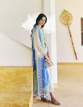 Load image into Gallery viewer, SUFFUSE  | EID PRET 25 | DANAE