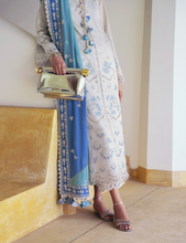 Load image into Gallery viewer, SUFFUSE  | EID PRET 25 | DANAE