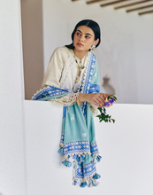 Load image into Gallery viewer, SUFFUSE  | EID PRET 25 | DANAE