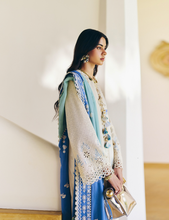 Load image into Gallery viewer, SUFFUSE  | EID PRET 25 | DANAE