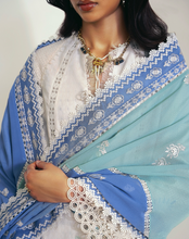 Load image into Gallery viewer, SUFFUSE  | EID PRET 25 | DANAE