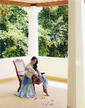 Load image into Gallery viewer, SUFFUSE  | EID PRET 25 | DANAE