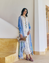 Load image into Gallery viewer, SUFFUSE  | EID PRET 25 | DANAE