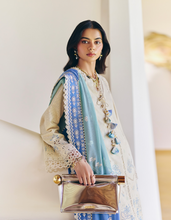 Load image into Gallery viewer, SUFFUSE  | EID PRET 25 | DANAE