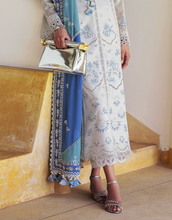 Load image into Gallery viewer, SUFFUSE  | EID PRET 25 | DANAE