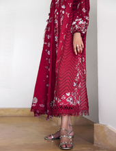 Load image into Gallery viewer, SUFFUSE  | EID PRET 25 | CRIMSAL