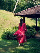 Load image into Gallery viewer, SUFFUSE  | EID PRET 25 | CRIMSAL