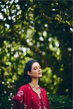 Load image into Gallery viewer, SUFFUSE  | EID PRET 25 | CRIMSAL