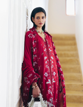 Load image into Gallery viewer, SUFFUSE  | EID PRET 25 | CRIMSAL