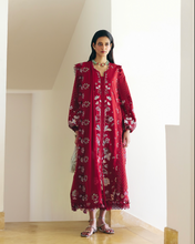 Load image into Gallery viewer, SUFFUSE  | EID PRET 25 | CRIMSAL