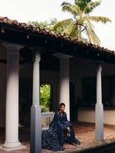 Load image into Gallery viewer, SUFFUSE  | EID PRET 25 | SAHRA