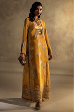 Load image into Gallery viewer, ELAN | TISSUE DE LUXE | SOLEIL