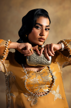 Load image into Gallery viewer, ELAN | TISSUE DE LUXE | SOLEIL