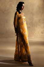 Load image into Gallery viewer, ELAN | TISSUE DE LUXE | SOLEIL