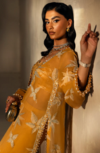 Load image into Gallery viewer, ELAN | TISSUE DE LUXE | SOLEIL