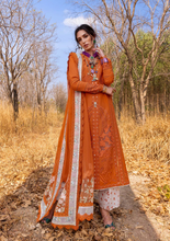 Load image into Gallery viewer, SAIRA SHAKIRA | LAWN 25 |  SHAMS B