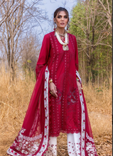 Load image into Gallery viewer, SAIRA SHAKIRA | LAWN 25 |  SHAMS A