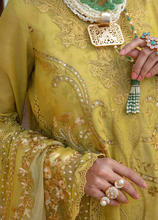 Load image into Gallery viewer, SAIRA SHAKIRA | LAWN 25 |  SAMARA A