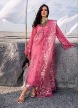 Load image into Gallery viewer, SAIRA SHAKIRA | LAWN 25 |  SAMARA B