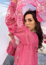Load image into Gallery viewer, SAIRA SHAKIRA | LAWN 25 |  SAMARA B