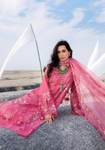 Load image into Gallery viewer, SAIRA SHAKIRA | LAWN 25 |  SAMARA B