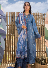 Load image into Gallery viewer, SAIRA SHAKIRA | LAWN 25 |  CECIL A