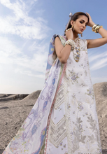 Load image into Gallery viewer, SAIRA SHAKIRA | LAWN 25 |  CECIL B