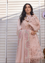 Load image into Gallery viewer, SAIRA SHAKIRA | LAWN 25 |  LEYLA A