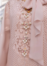 Load image into Gallery viewer, SAIRA SHAKIRA | LAWN 25 |  LEYLA A