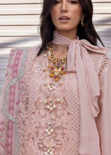 Load image into Gallery viewer, SAIRA SHAKIRA | LAWN 25 |  LEYLA A
