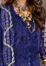 Load image into Gallery viewer, SAIRA SHAKIRA | LAWN 25 |  LEYLA B