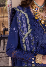 Load image into Gallery viewer, SAIRA SHAKIRA | LAWN 25 |  LEYLA B