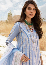 Load image into Gallery viewer, SAIRA SHAKIRA | LAWN 25 |  NADINE A