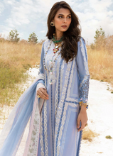 Load image into Gallery viewer, SAIRA SHAKIRA | LAWN 25 |  NADINE A