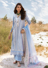 Load image into Gallery viewer, SAIRA SHAKIRA | LAWN 25 |  NADINE A