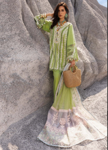 Load image into Gallery viewer, SAIRA SHAKIRA | LAWN 25 |  NADINE B