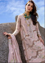 Load image into Gallery viewer, SAIRA SHAKIRA | LAWN 25 |  SERENA B