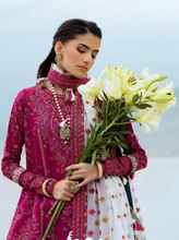 Load image into Gallery viewer, AIK | LAWN 25 | 9