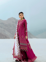 Load image into Gallery viewer, AIK | LAWN 25 | 9