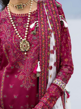 Load image into Gallery viewer, AIK | LAWN 25 | 9