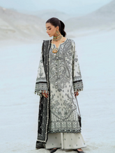 Load image into Gallery viewer, AIK | LAWN 25 | 8