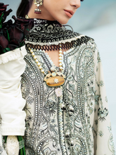 Load image into Gallery viewer, AIK | LAWN 25 | 8