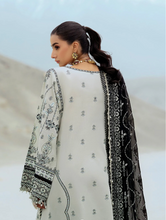 Load image into Gallery viewer, AIK | LAWN 25 | 8