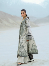 Load image into Gallery viewer, AIK | LAWN 25 | 8