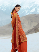 Load image into Gallery viewer, AIK | LAWN 25 | 7