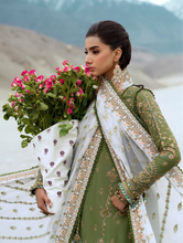 Load image into Gallery viewer, AIK | LAWN 25 | 6