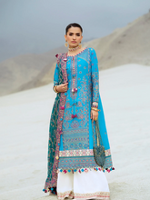 Load image into Gallery viewer, AIK | LAWN 25 | 5